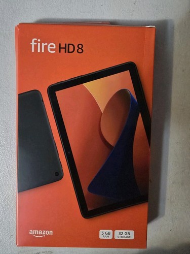 Amazon fire latest 2024 - fire, hd