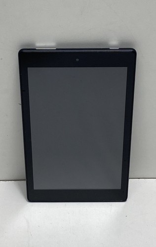 Amazon fire 6th - amazon, hd