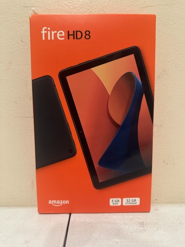 Amazon fire latest 2024 - amazon,