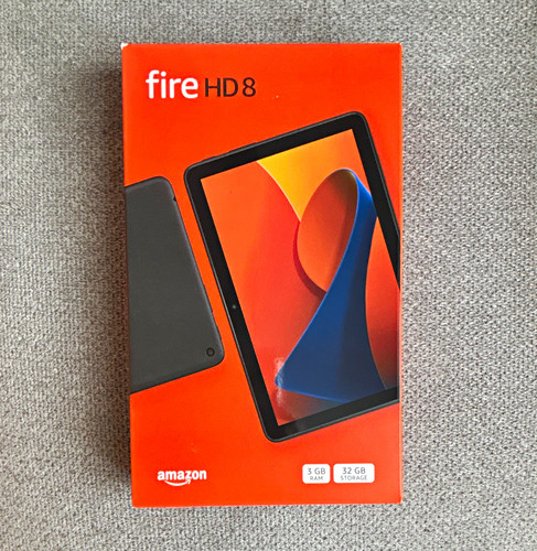 Amazon fire 12th gen - amazon,